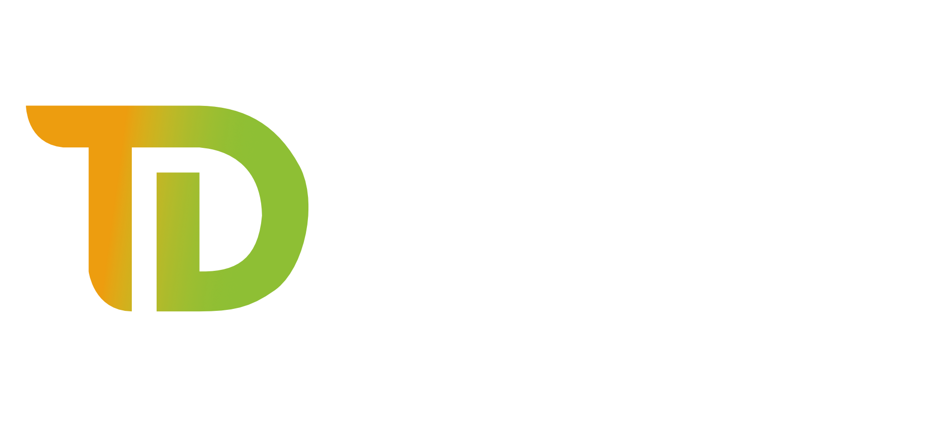 Trimes Dienstleistungen GmbH