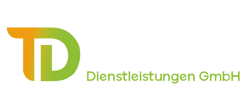 Logo Trimes Dienstleistungen GmbH