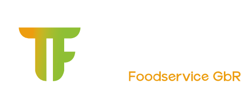 Logo Trimes Foodservice GbR