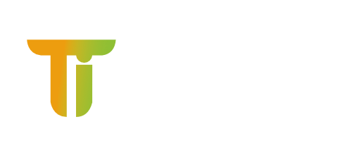 Logo Trimes Immobilienverwaltung