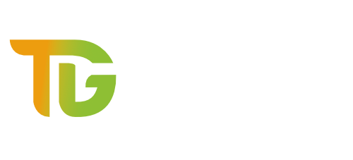 Logo Trimes Unternehmensgruppe